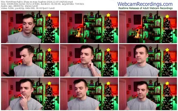 flirt4free-max-hughes-12-07-2024-04-25-43