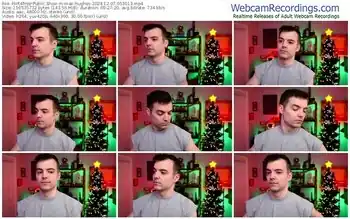 flirt4free-max-hughes-12-07-2024-05-30-13