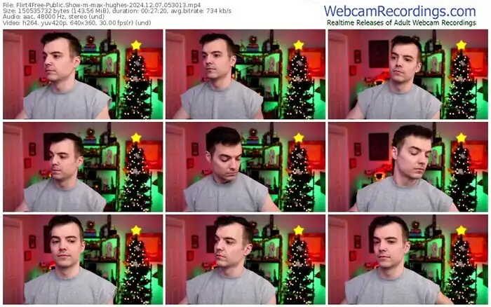 flirt4free-max-hughes-12-07-2024-05-30-13