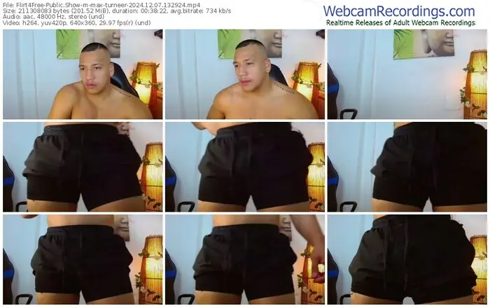 flirt4free-max-turneer-12-07-2024-13-29-24