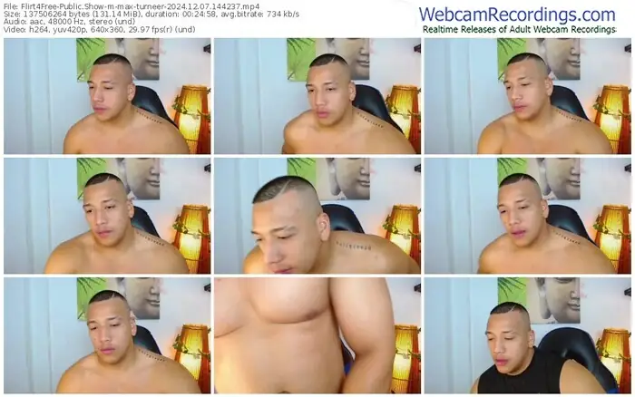 flirt4free-max-turneer-12-07-2024-14-42-37