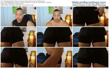 flirt4free-max-turneer-12-07-2024-15-38-42