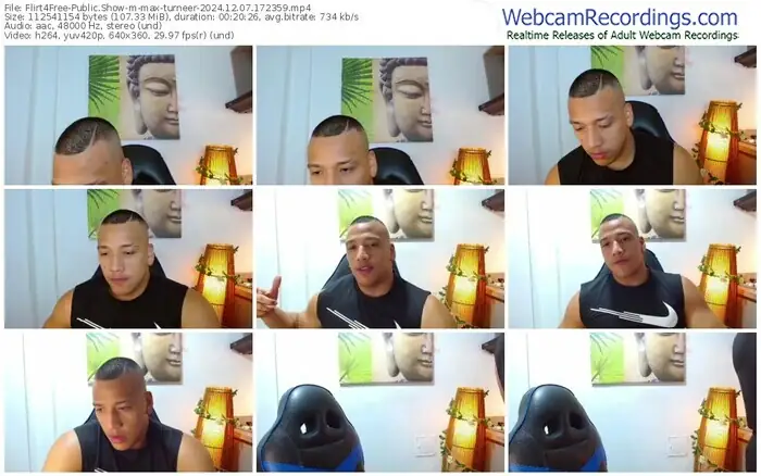 flirt4free-max-turneer-12-07-2024-17-23-59