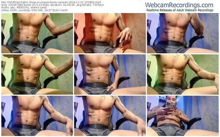 flirt4free-maximiliano-caceres-12-07-2024-10-08-09