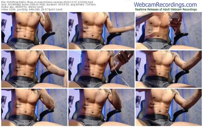 flirt4free-maximiliano-caceres-12-07-2024-12-30-26