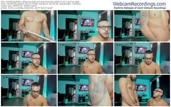flirt4free-maximo-and-marcelo-12-07-2024-12-27-13