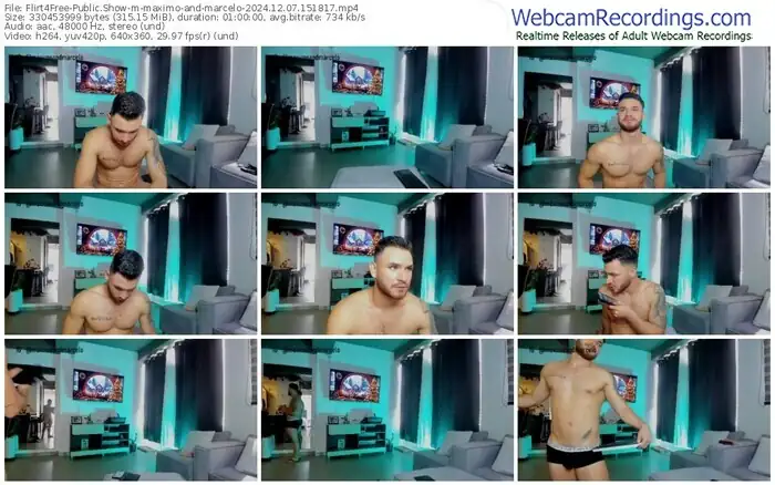 flirt4free-maximo-and-marcelo-12-07-2024-15-18-17