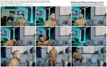 flirt4free-maximo-and-marcelo-12-07-2024-16-24-45