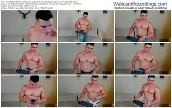 flirt4free-maximo-de-la-vega-12-07-2024-02-29-58