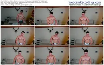 flirt4free-maximo-de-la-vega-12-07-2024-07-02-19