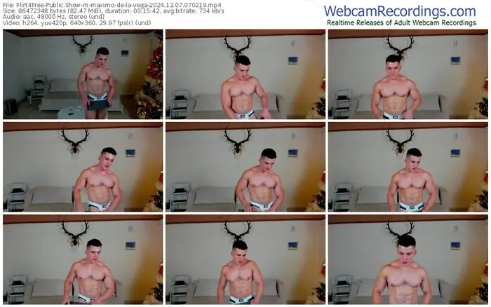 flirt4free-maximo-de-la-vega-12-07-2024-07-02-19