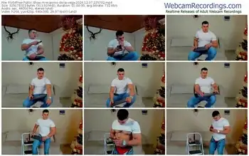 flirt4free-maximo-de-la-vega-12-07-2024-22-57-02