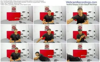 flirt4free-maximus-andreti-12-07-2024-02-14-24