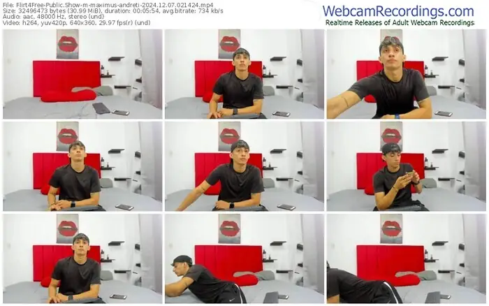 flirt4free-maximus-andreti-12-07-2024-02-14-24