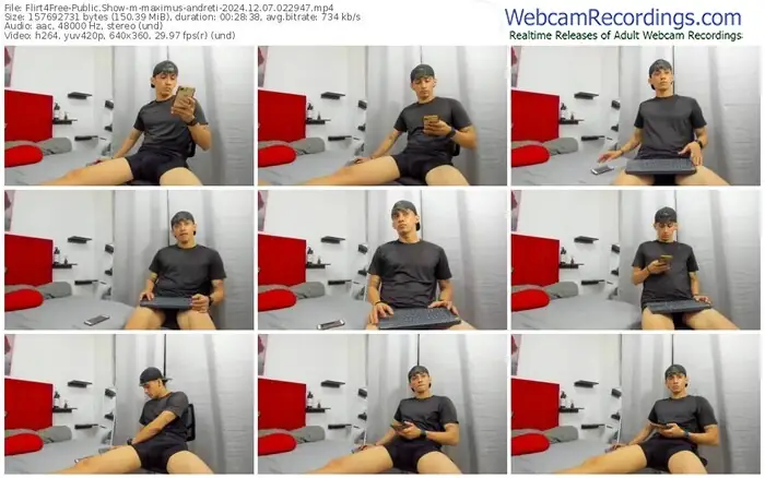 flirt4free-maximus-andreti-12-07-2024-02-29-47