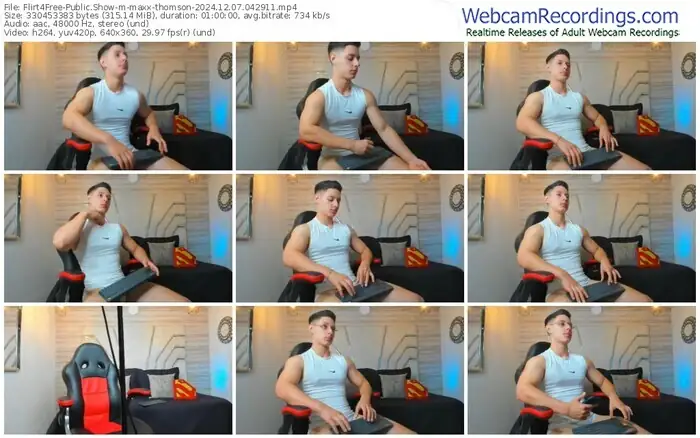 flirt4free-maxx-thomson-12-07-2024-04-29-11