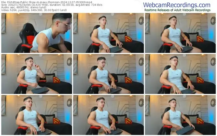 flirt4free-maxx-thomson-12-07-2024-05-30-09