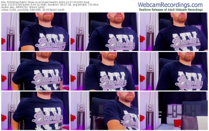 flirt4free-michael-hawtin-12-07-2024-01-16-52