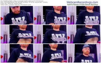 flirt4free-michael-hawtin-12-07-2024-01-47-33