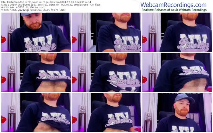 flirt4free-michael-hawtin-12-07-2024-01-47-33