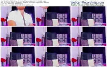 flirt4free-michael-hawtin-12-07-2024-02-38-41