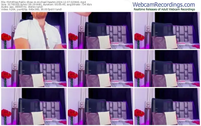 flirt4free-michael-hawtin-12-07-2024-02-38-41