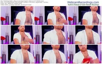 flirt4free-michael-hawtin-12-07-2024-03-09-50