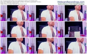 flirt4free-michael-hawtin-12-07-2024-04-25-05