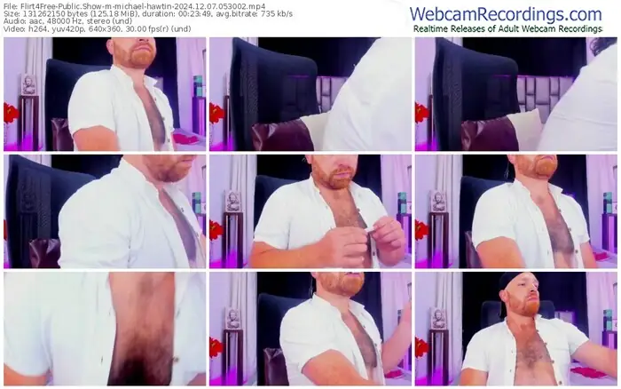 flirt4free-michael-hawtin-12-07-2024-05-30-02