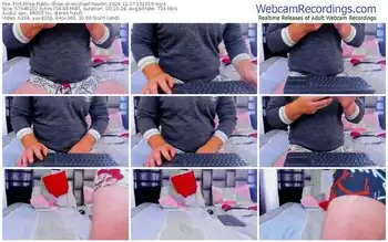 flirt4free-michael-hawtin-12-07-2024-15-10-19