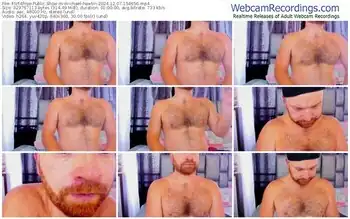 flirt4free-michael-hawtin-12-07-2024-15-46-56