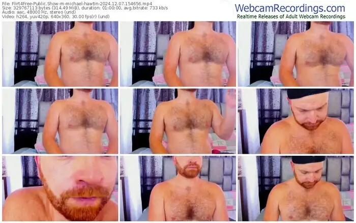 flirt4free-michael-hawtin-12-07-2024-15-46-56