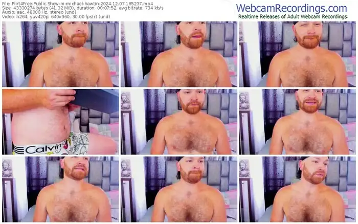 flirt4free-michael-hawtin-12-07-2024-16-52-37