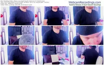 flirt4free-michael-hawtin-12-07-2024-18-24-18