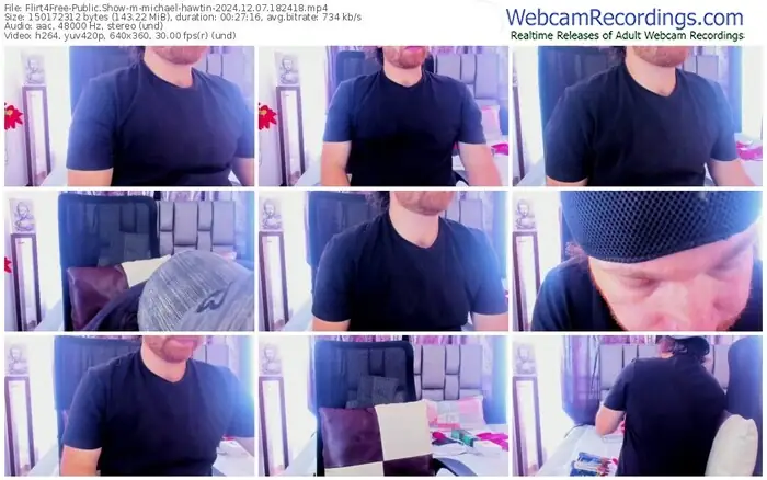 flirt4free-michael-hawtin-12-07-2024-18-24-18