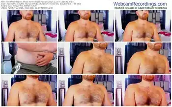 flirt4free-michael-hawtin-12-07-2024-19-55-40