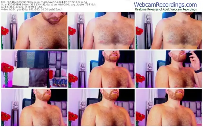 flirt4free-michael-hawtin-12-07-2024-22-11-07