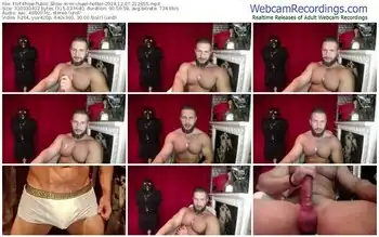 flirt4free-michael-hotter-12-07-2024-21-26-55