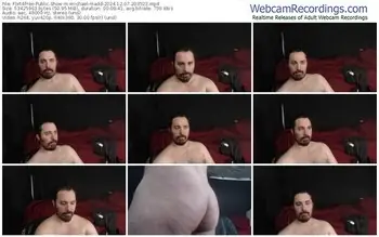 flirt4free-michael-madd-12-07-2024-20-35-22