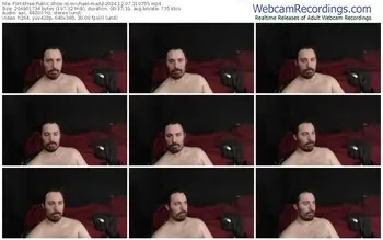 flirt4free-michael-madd-12-07-2024-21-07-55