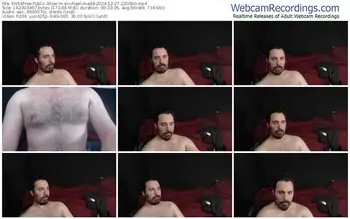 flirt4free-michael-madd-12-07-2024-22-03-00