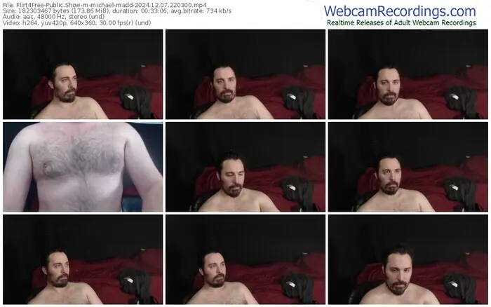 flirt4free-michael-madd-12-07-2024-22-03-00