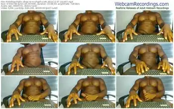 flirt4free-michaell-scott-12-07-2024-14-16-07