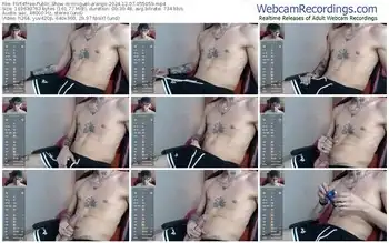 flirt4free-miiguel-arango-12-07-2024-05-50-59