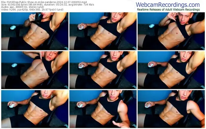 flirt4free-mike-sanderss-12-07-2024-00-06-53