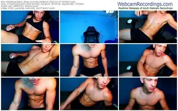 flirt4free-mike-sanderss-12-07-2024-00-34-10