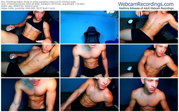 flirt4free-mike-sanderss-12-07-2024-00-34-10