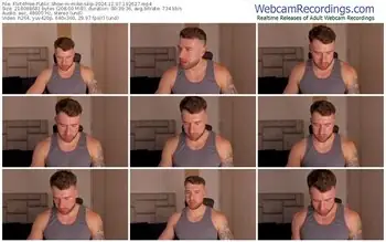 flirt4free-mike-skip-12-07-2024-19-26-27