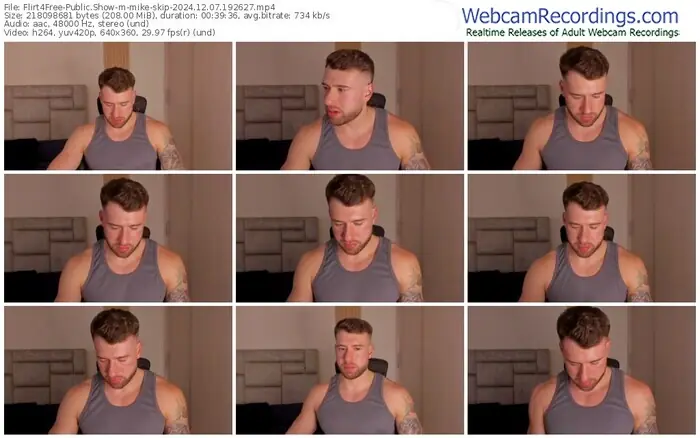 flirt4free-mike-skip-12-07-2024-19-26-27