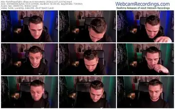 flirt4free-miron-steely-12-07-2024-21-07-42